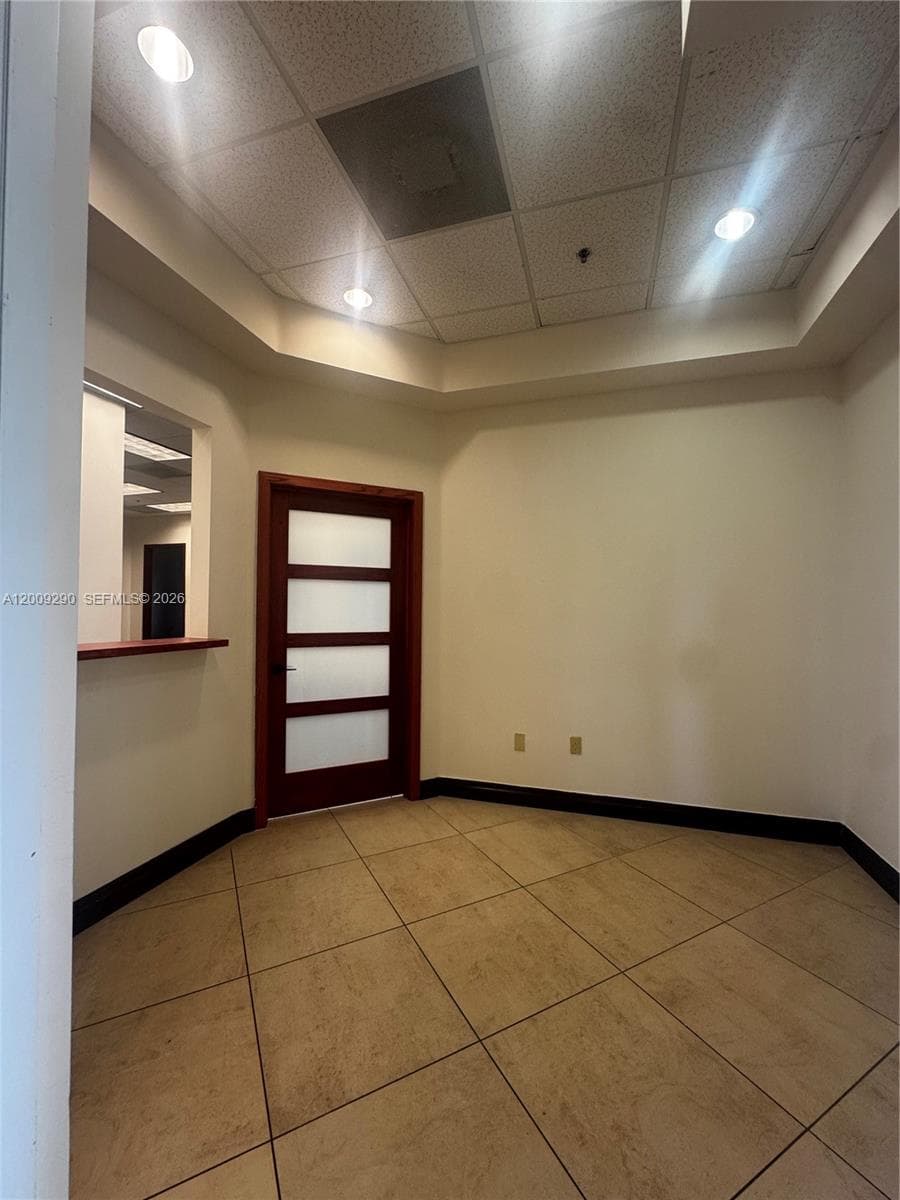 1655 N Commerce Pkwy # 301, Weston FL 33326 photo 4