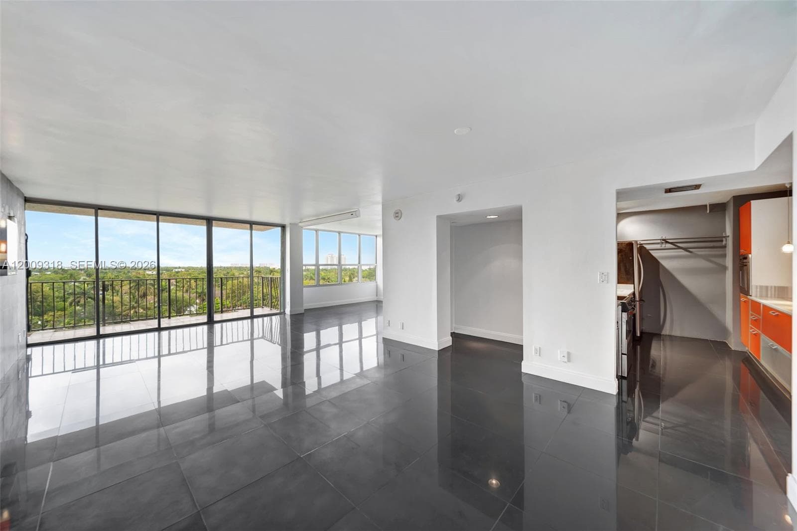 780 NE 69th St # 808, Miami FL 33138 photo 5