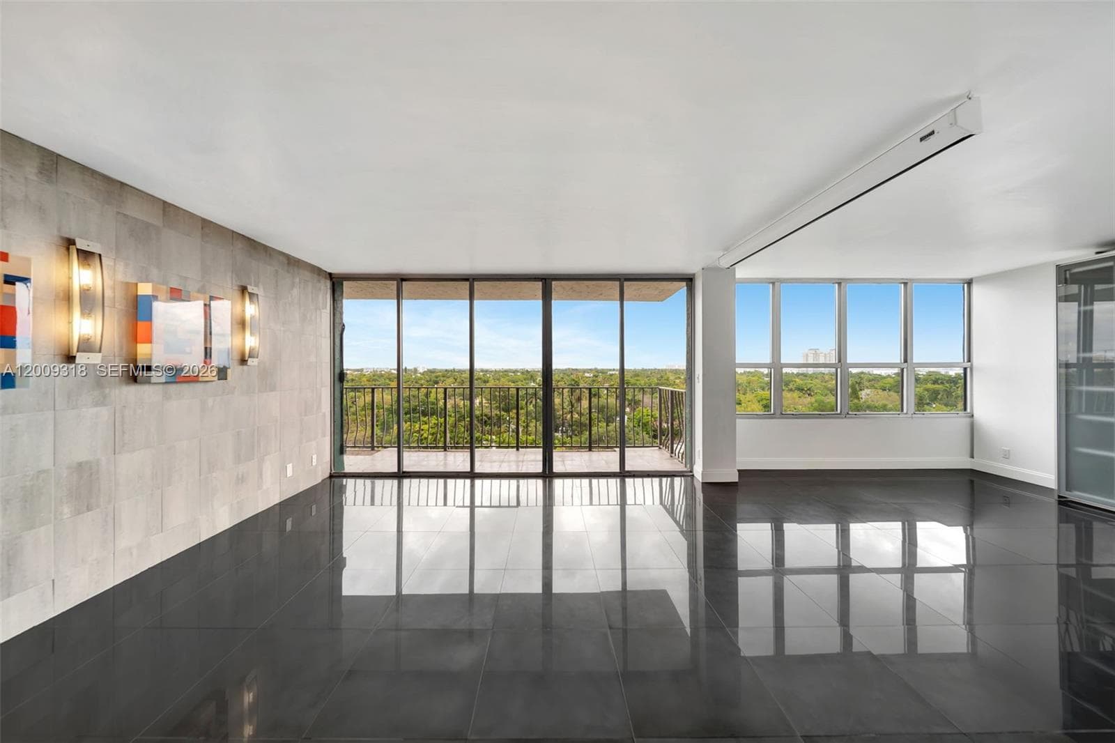 780 NE 69th St # 808, Miami FL 33138 photo 4