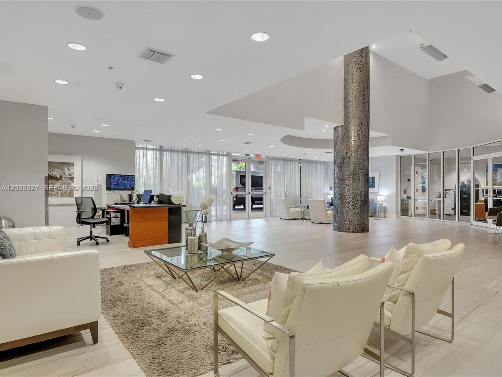 1861 NW S River Dr # 1408, Miami, FL 33125 photo 3
