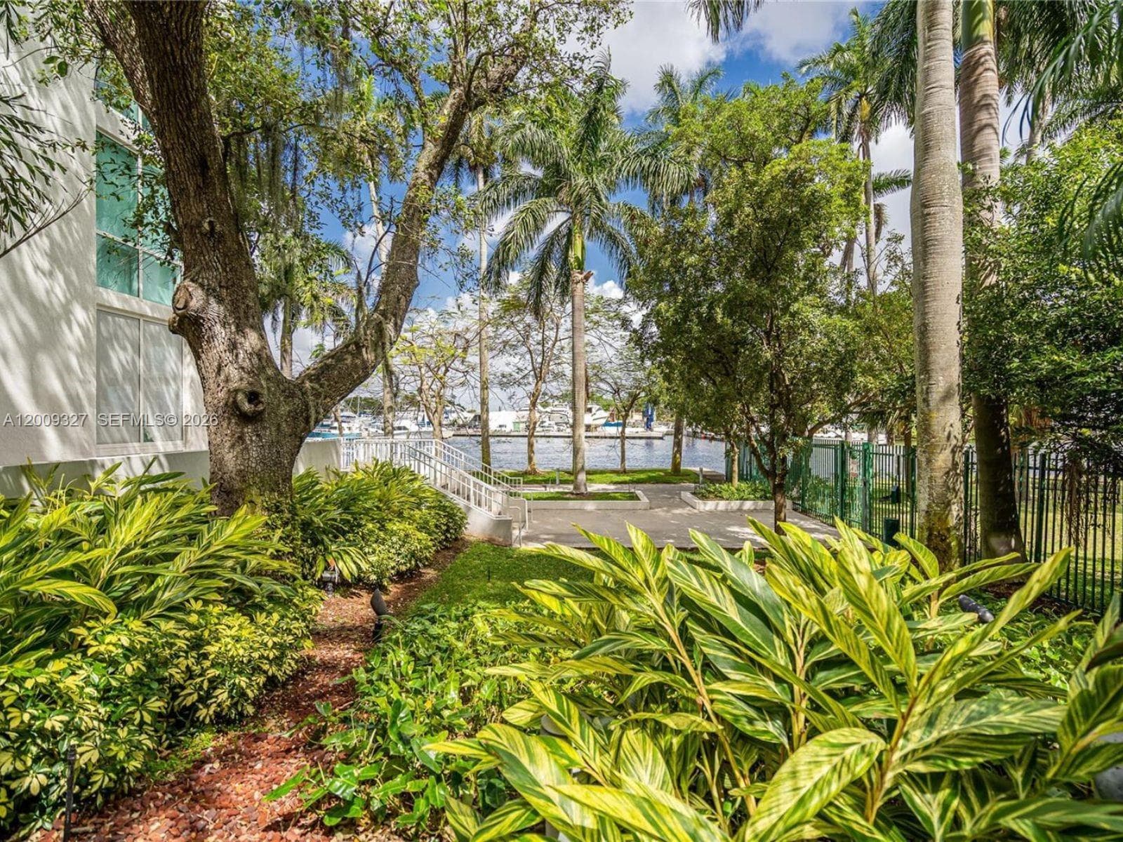 1861 NW S River Dr # 1408, Miami, FL 33125 photo 5