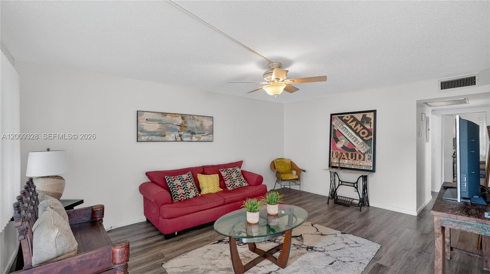 438 Mansfield K # 438, Boca Raton FL 33434 photo 2