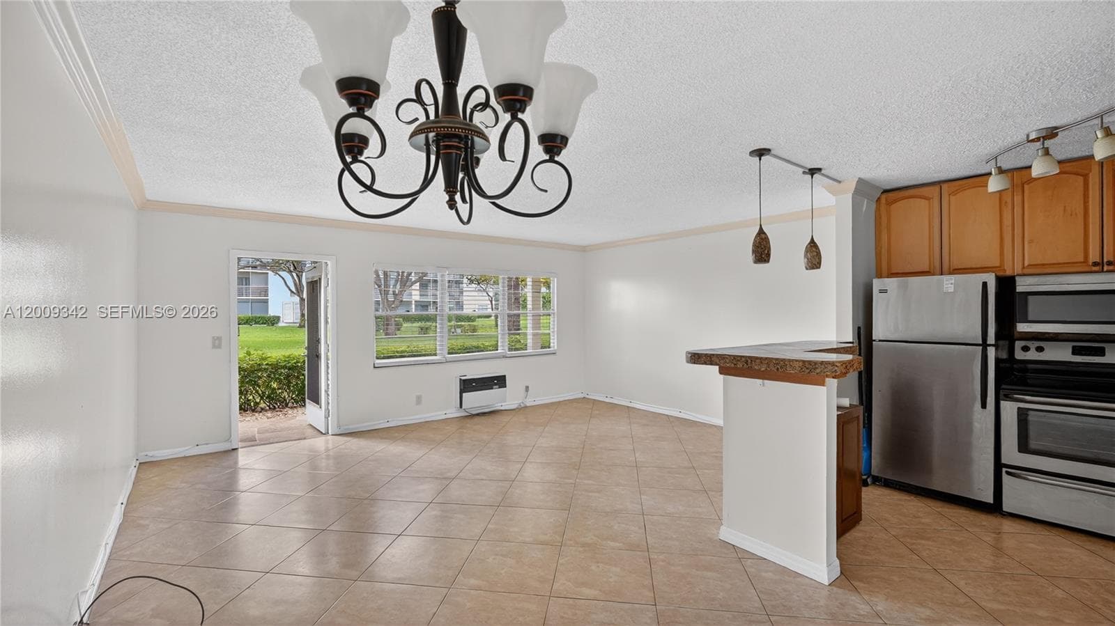 48 Mansfield B # 48, Boca Raton FL 33434 photo 2