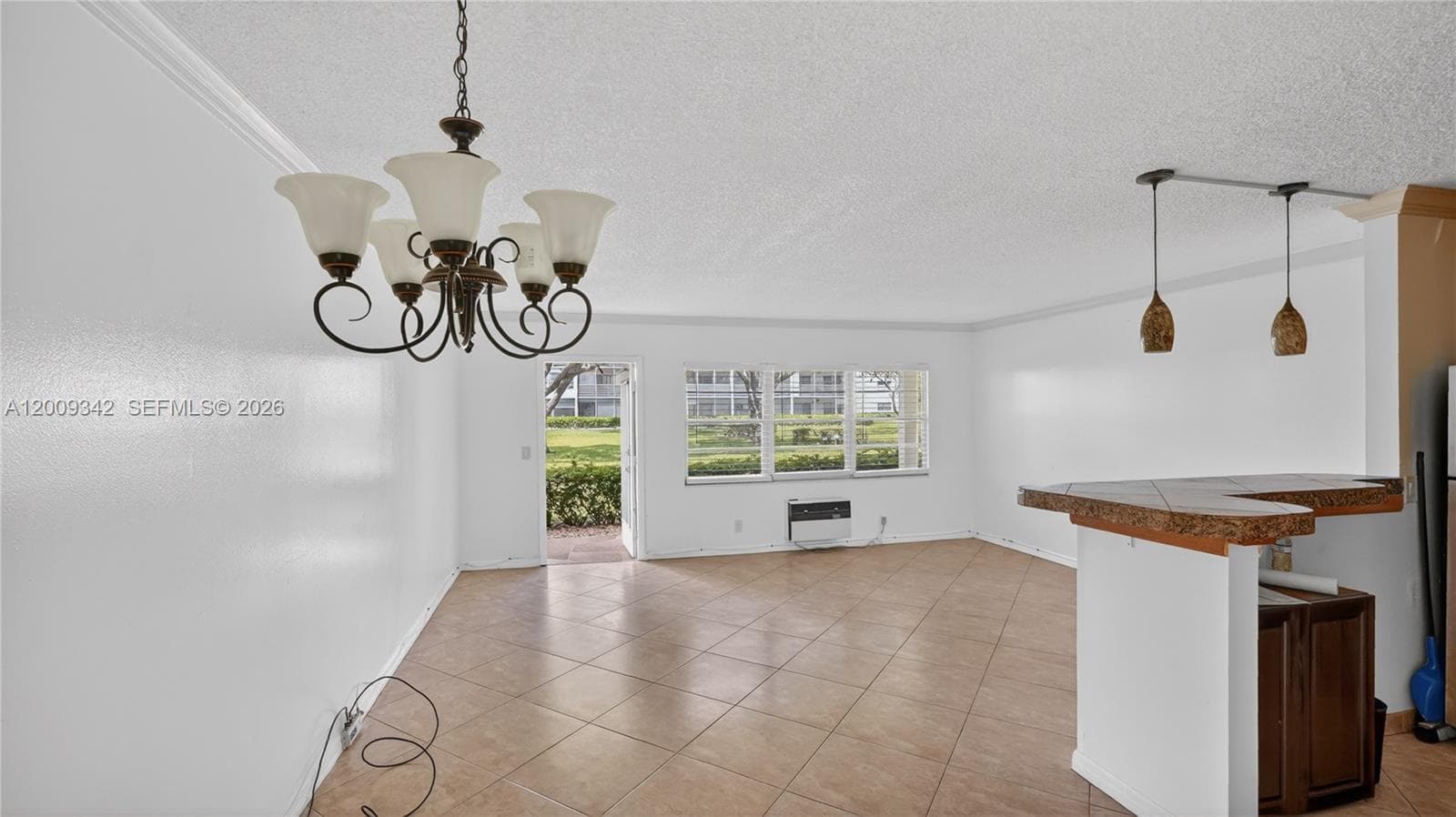 48 Mansfield B # 48, Boca Raton FL 33434 photo 3