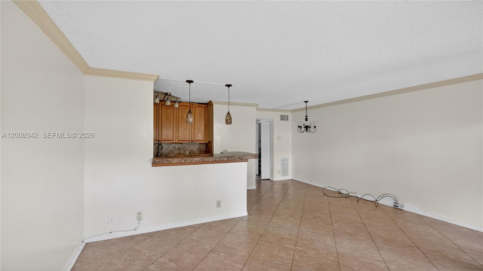 48 Mansfield B # 48, Boca Raton FL 33434 photo 5