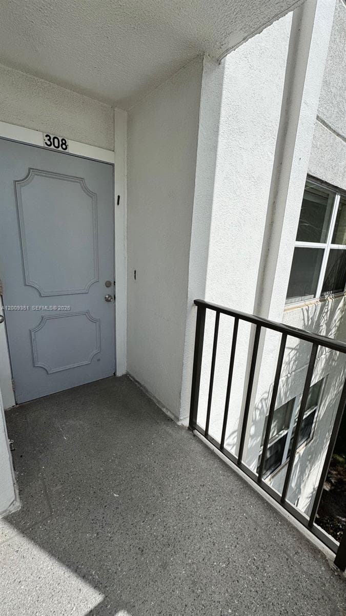 3597 Birdie Dr # 308, Green Acres FL 33460 photo 4