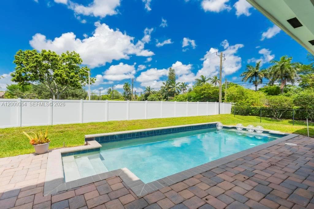 7601 CAVALIA Dr, Davie FL 33328 photo 5