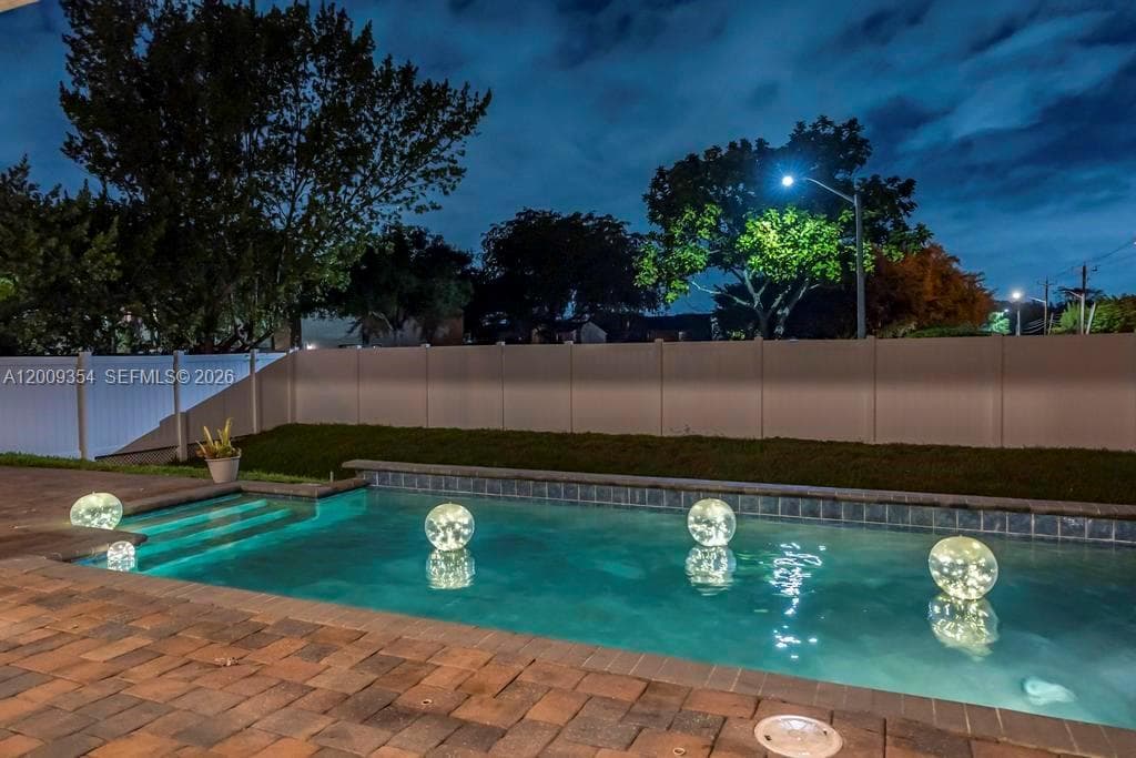 7601 CAVALIA Dr, Davie FL 33328 photo 4