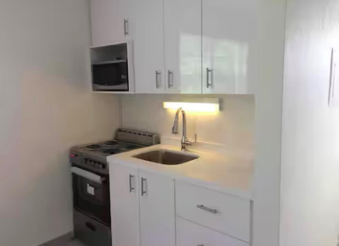 41 NE 1st Avenue # 4, Dania Beach FL 33004 photo 2