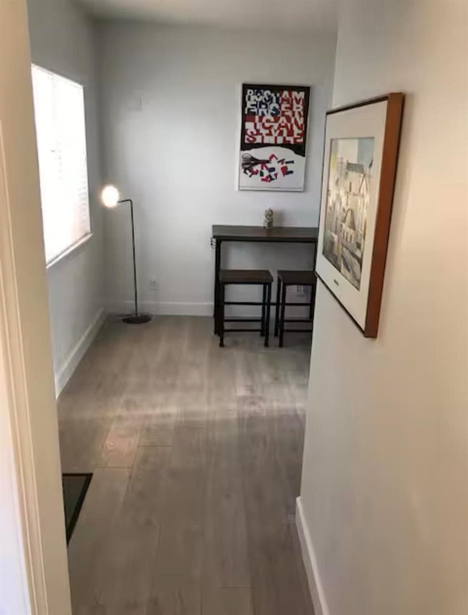 41 NE 1st Avenue # 4, Dania Beach FL 33004 photo 3