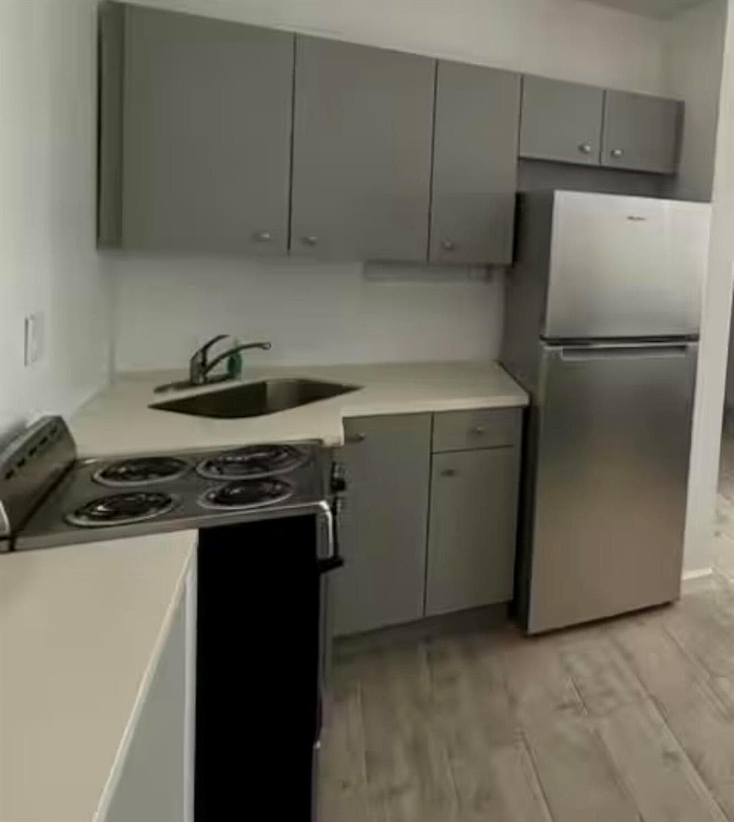 41 NE 1st Avenue # 4, Dania Beach FL 33004 photo 5