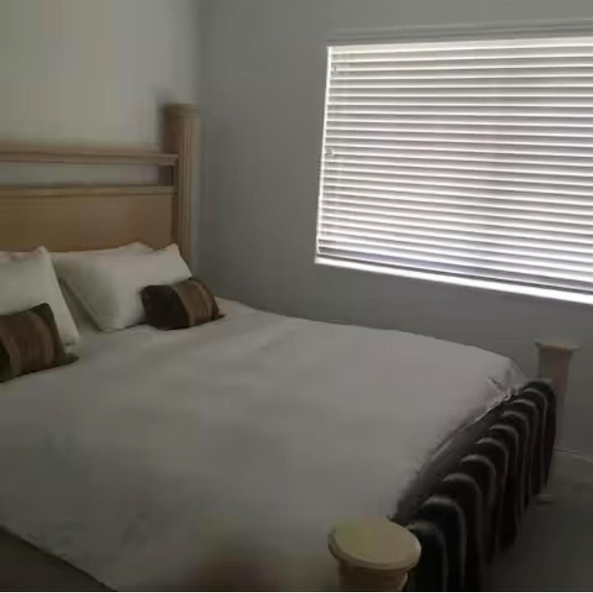 41 NE 1st Avenue # 4, Dania Beach FL 33004 photo 4