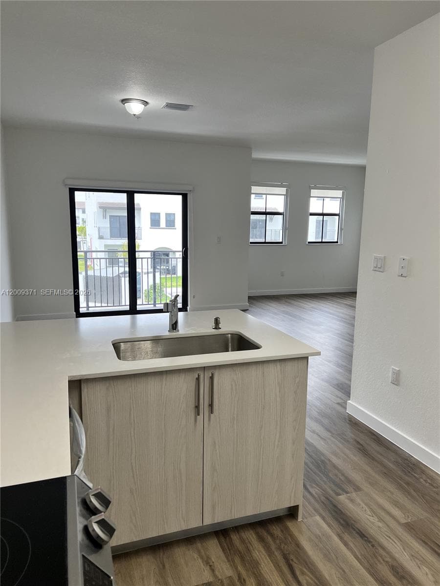 15540 SW 136th St # 206, Miami FL 33196 photo 2