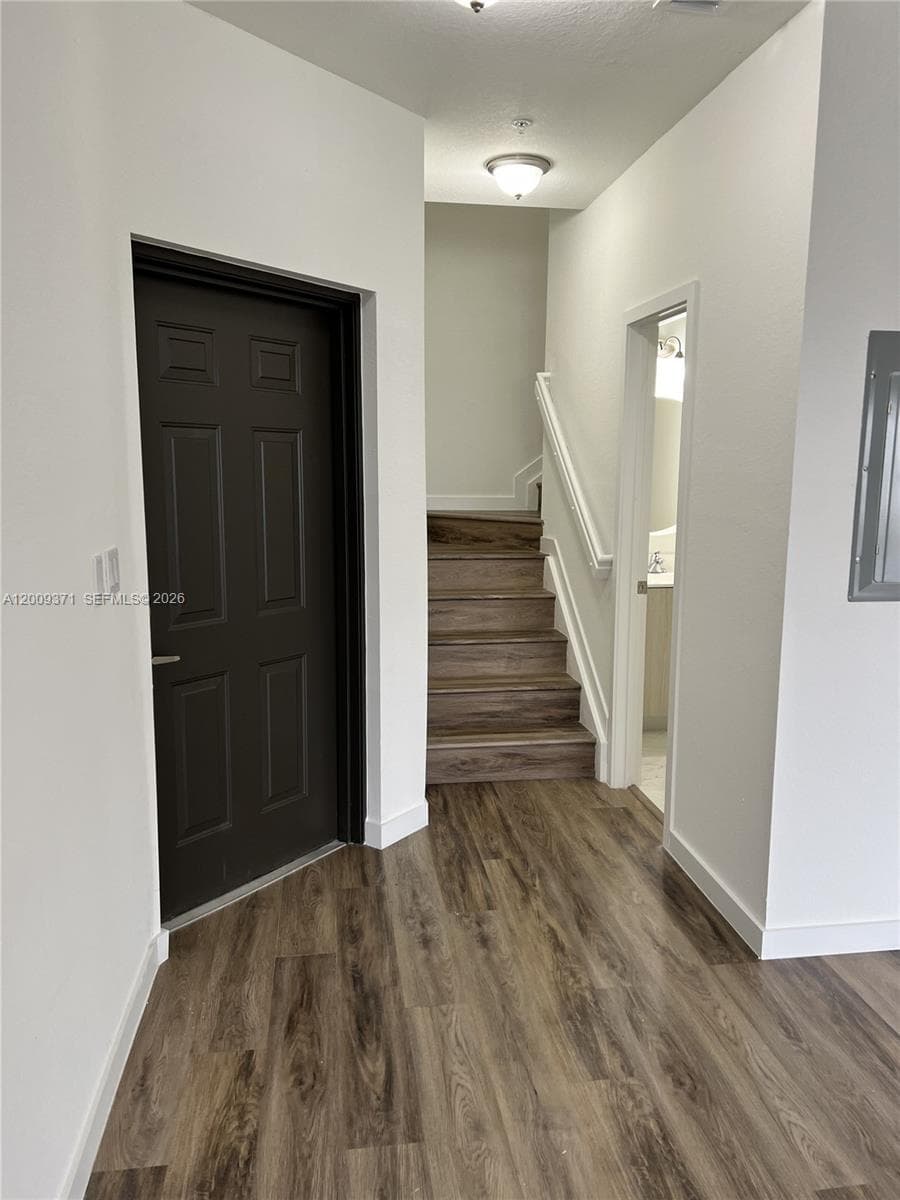 15540 SW 136th St # 206, Miami FL 33196 photo 4