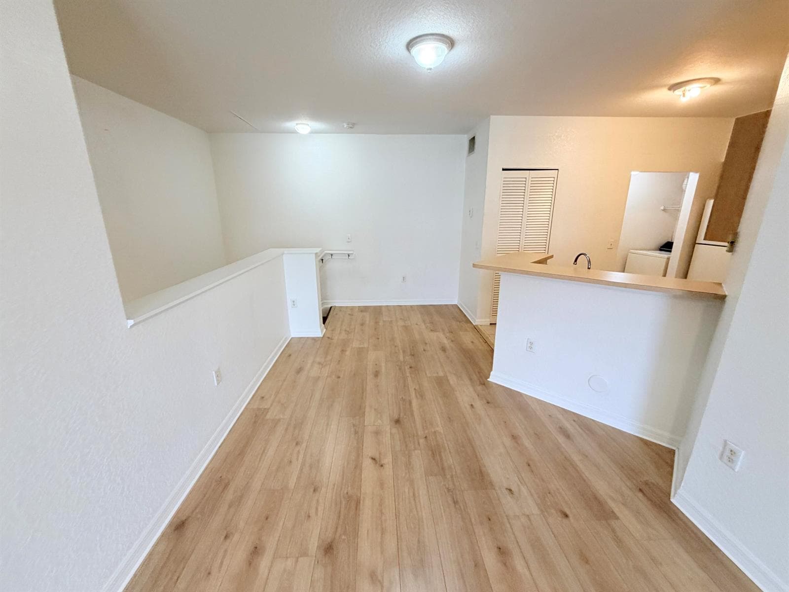 1302 Belmont Lane # 1302, North Lauderdale FL 33068 photo 2