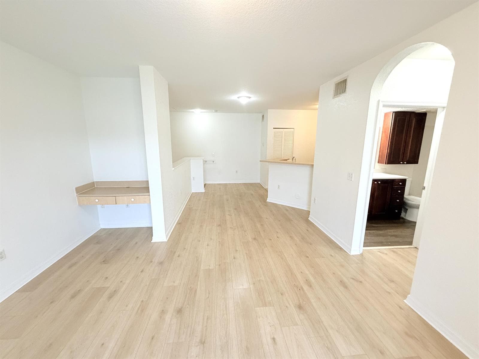 1302 Belmont Lane # 1302, North Lauderdale FL 33068 photo 3