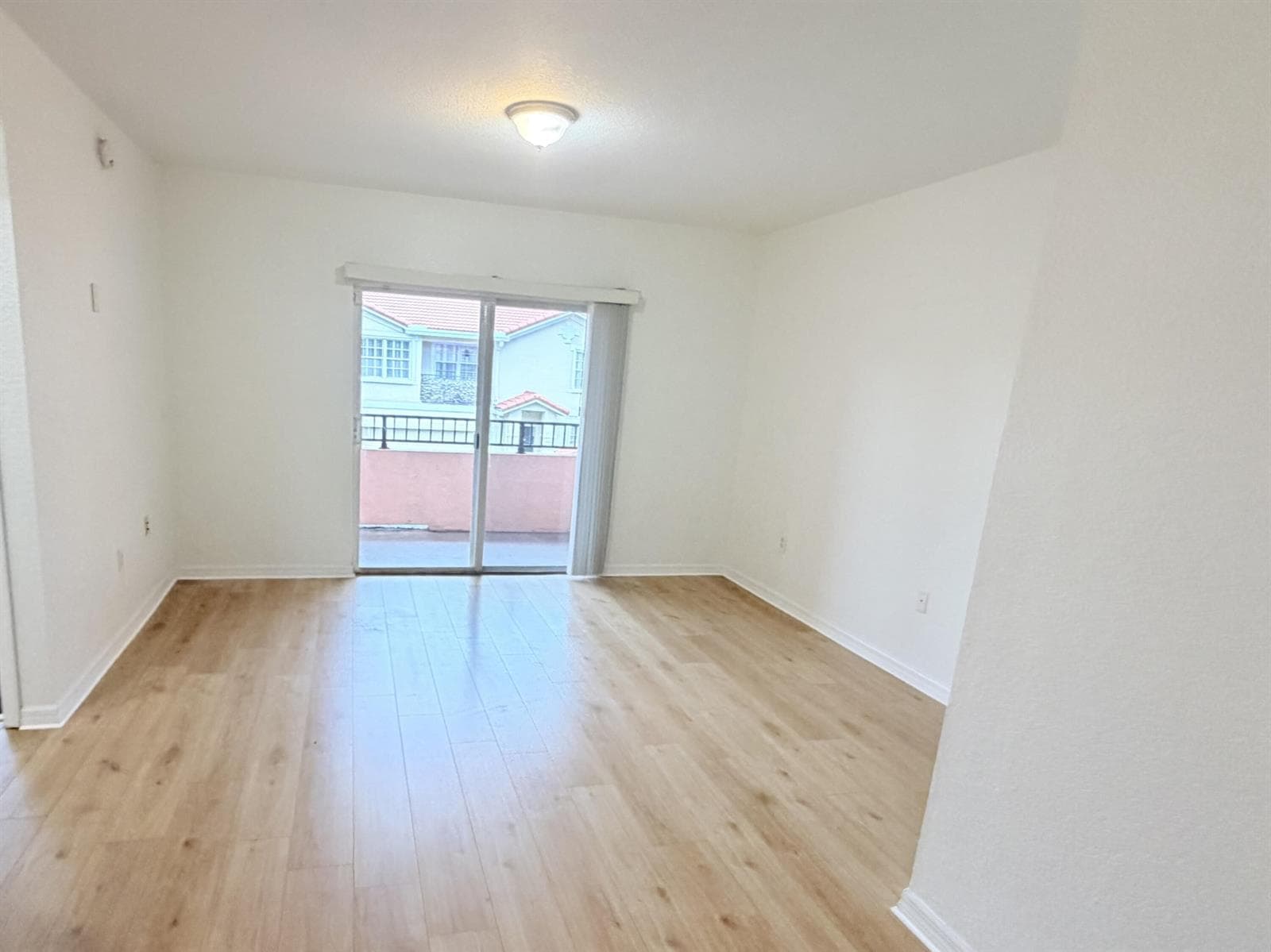 1302 Belmont Lane # 1302, North Lauderdale FL 33068 photo 5