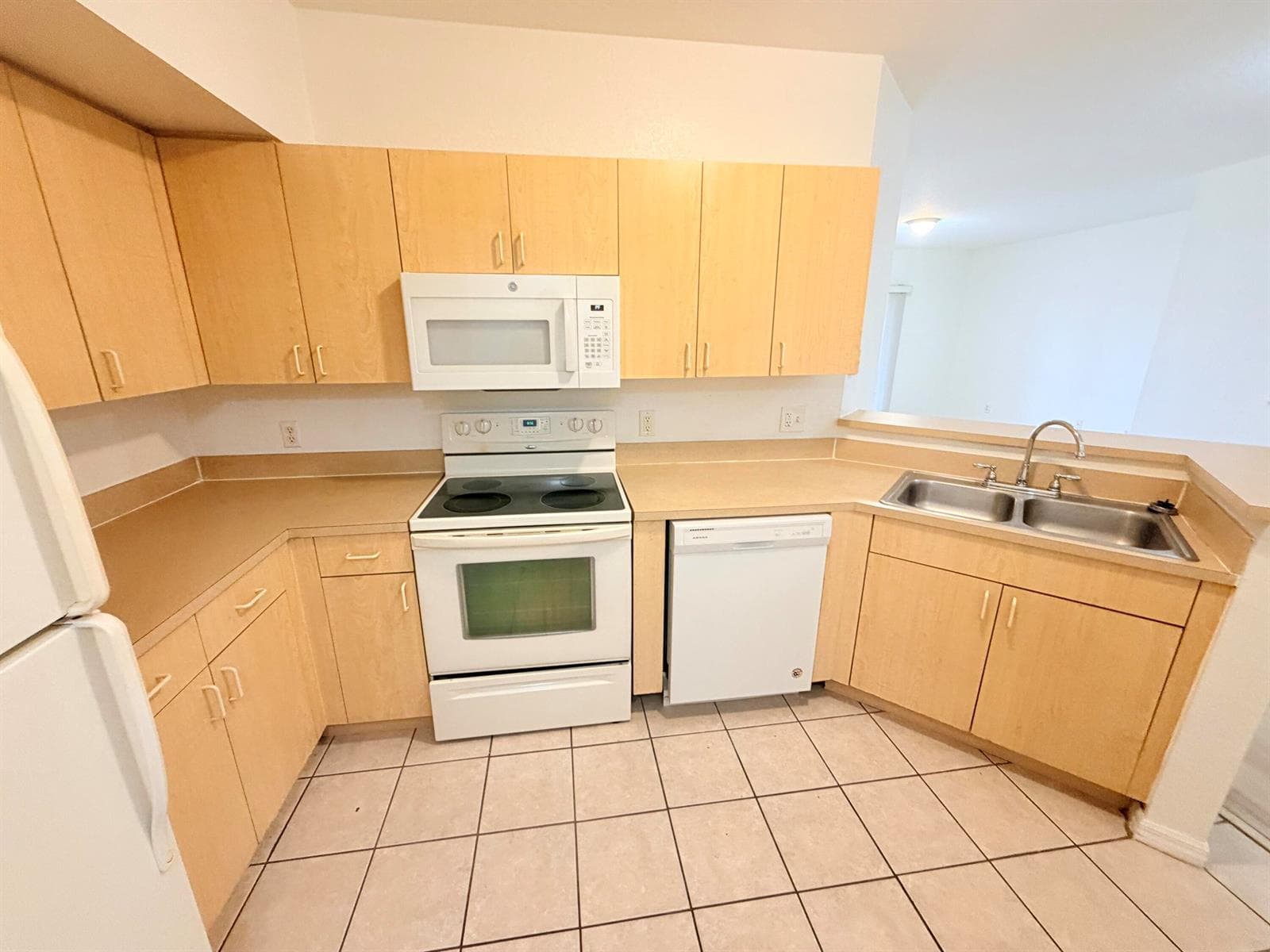 1302 Belmont Lane # 1302, North Lauderdale FL 33068 photo 4