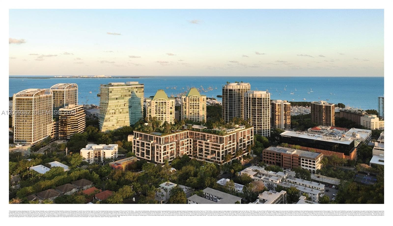 2835 Tigertail, Coconut Grove FL 33133 photo 4