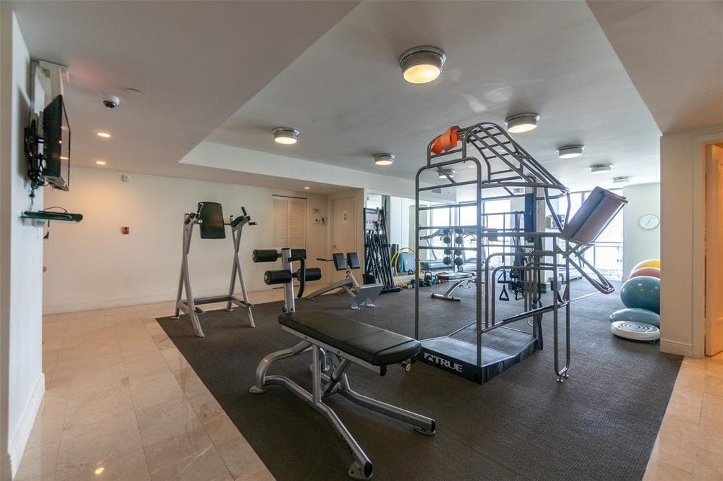 9400 W Bay Harbor Drive # 202, Bay Harbor Islands FL 33154 photo 2
