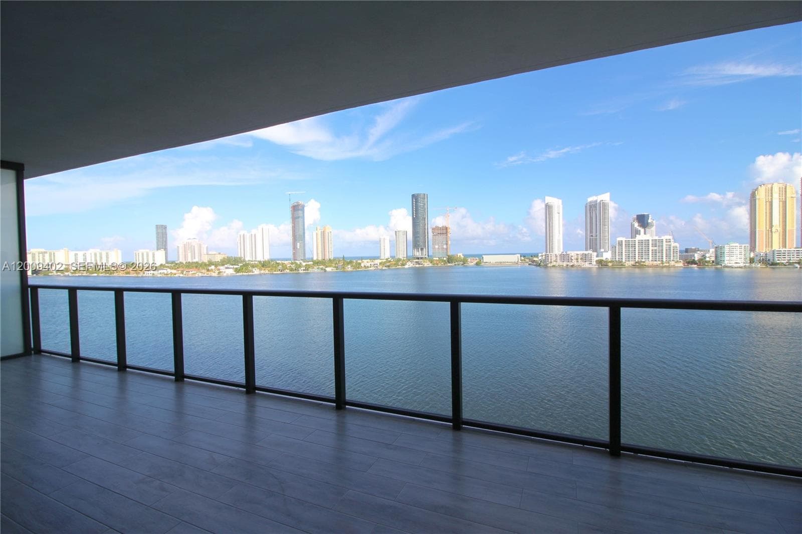 5000 Island Estates Dr # 606, Aventura FL 33160 photo 2