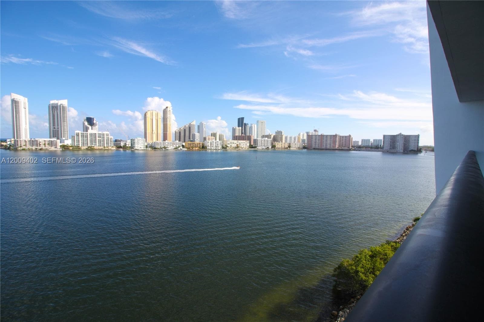 5000 Island Estates Dr # 606, Aventura FL 33160 photo 3