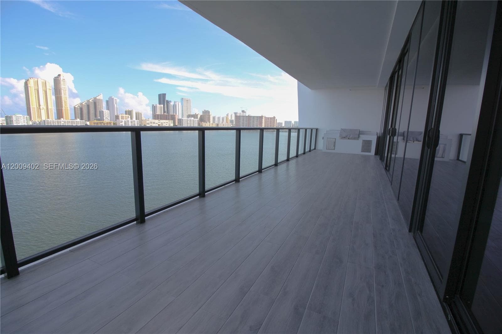 5000 Island Estates Dr # 606, Aventura FL 33160 photo 5