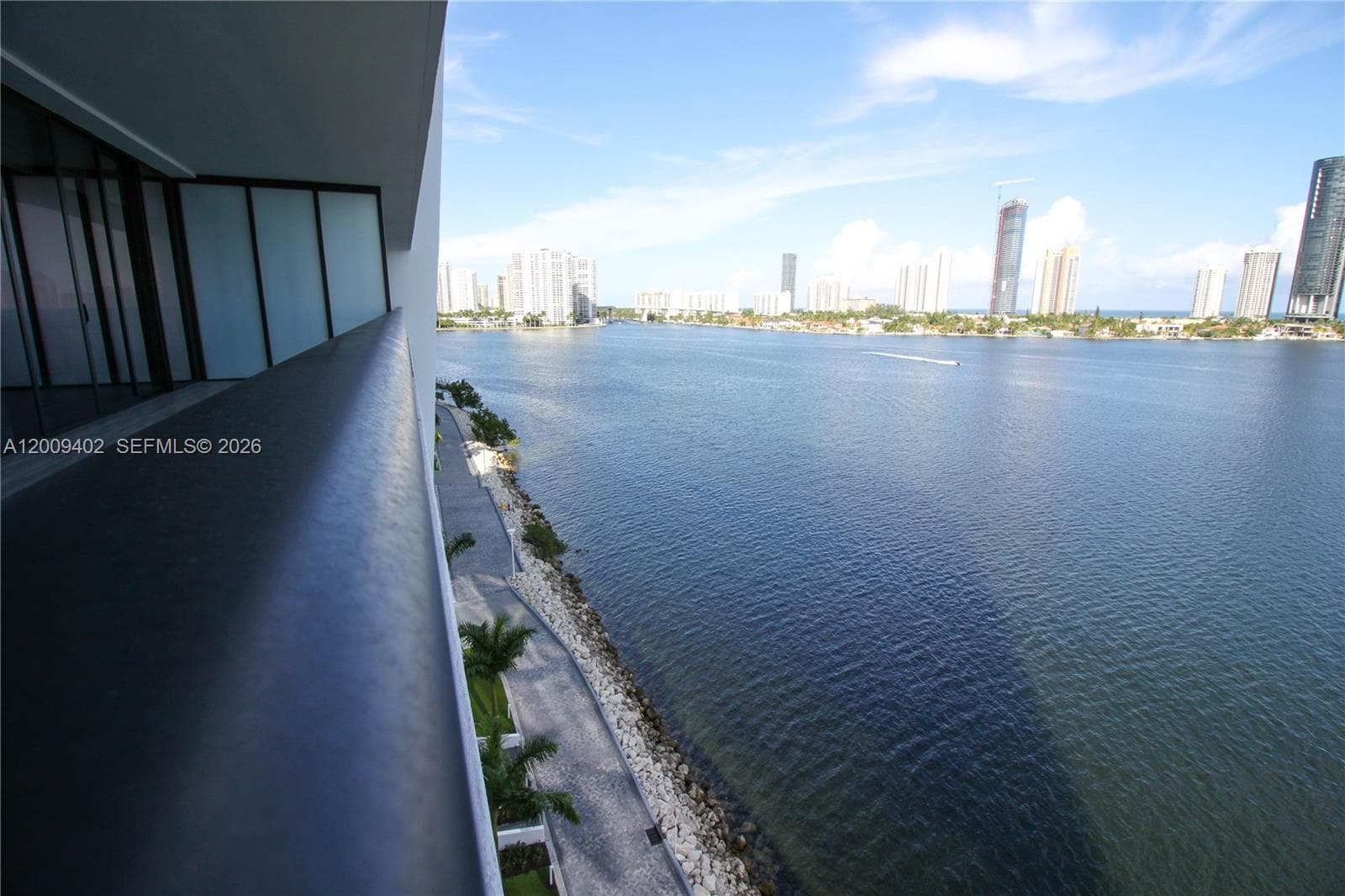 5000 Island Estates Dr # 606, Aventura FL 33160 photo 4