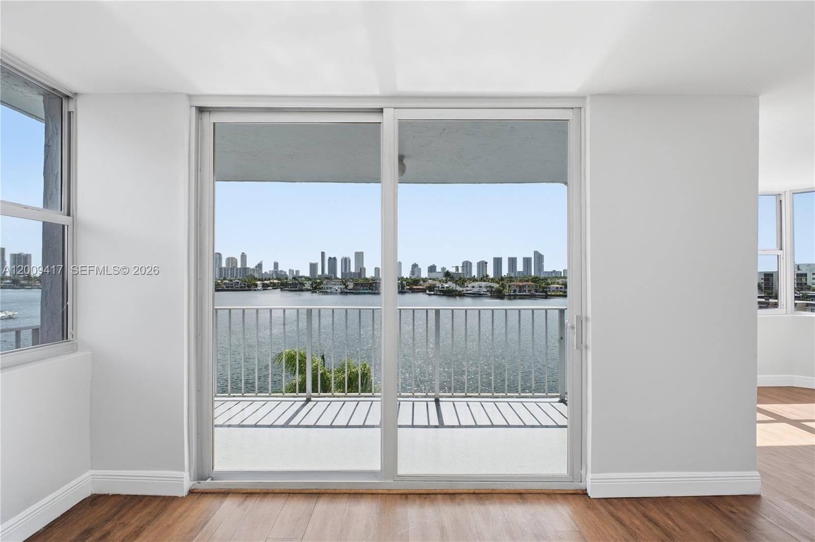 16570 NE 26th Ave # 5A, North Miami Beach FL 33160 photo 2