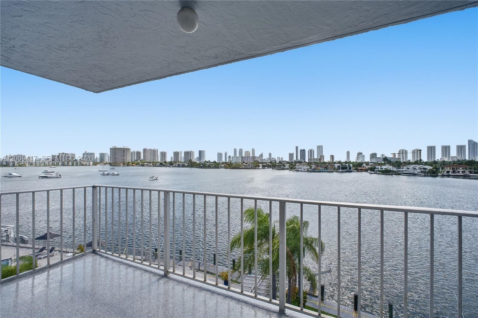 16570 NE 26th Ave # 5A, North Miami Beach FL 33160 photo 3