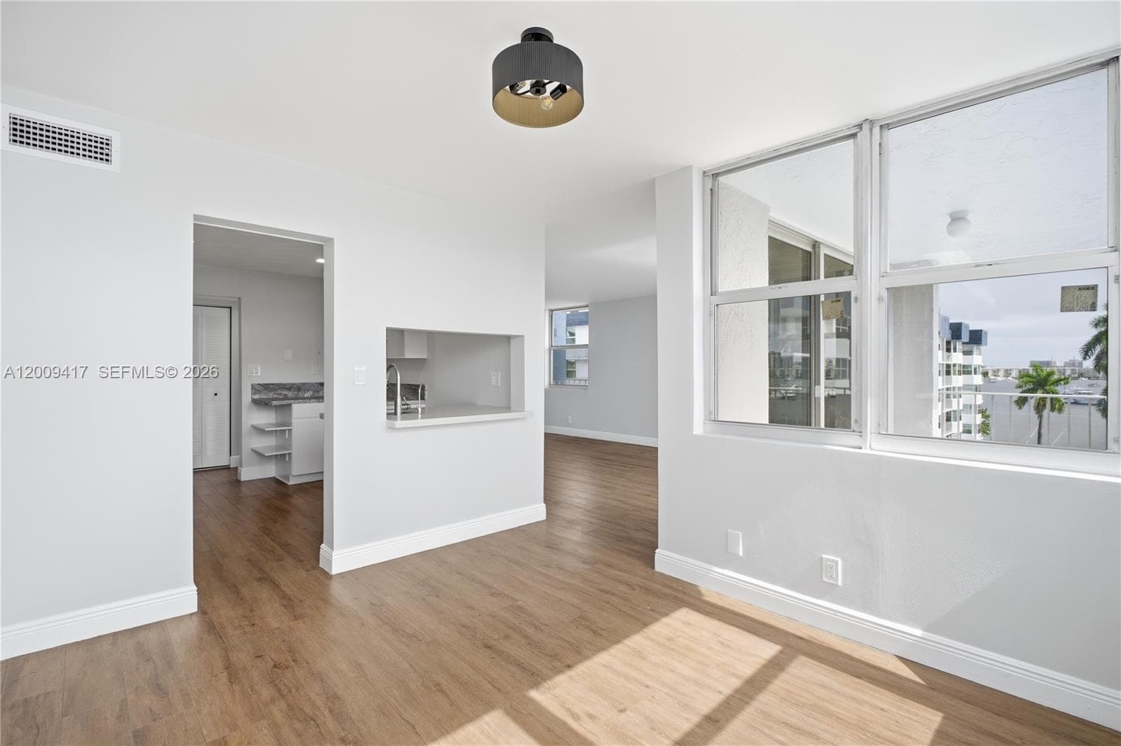 16570 NE 26th Ave # 5A, North Miami Beach FL 33160 photo 5