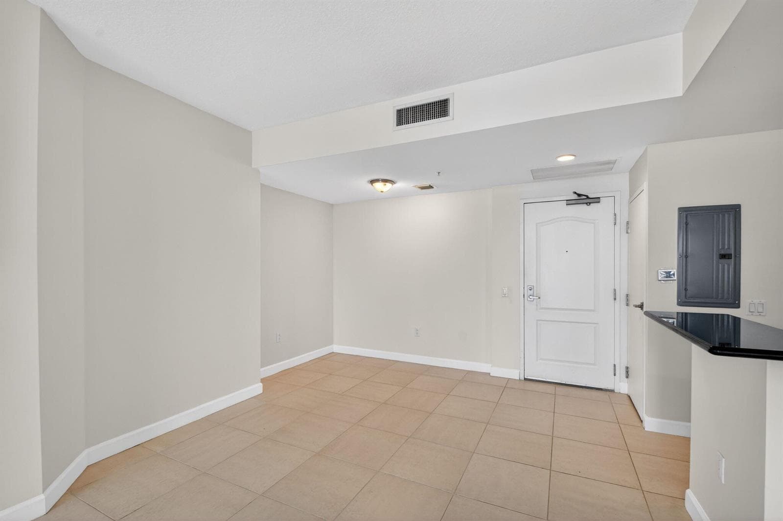 410 Evernia Street # 630, West Palm Beach FL 33401 photo 5