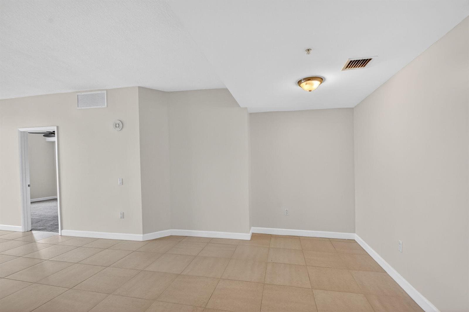 410 Evernia Street # 630, West Palm Beach FL 33401 photo 4