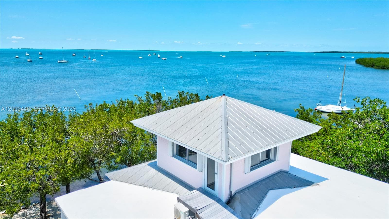 1101 Mastic Street, Islamorada FL 33036 photo 2