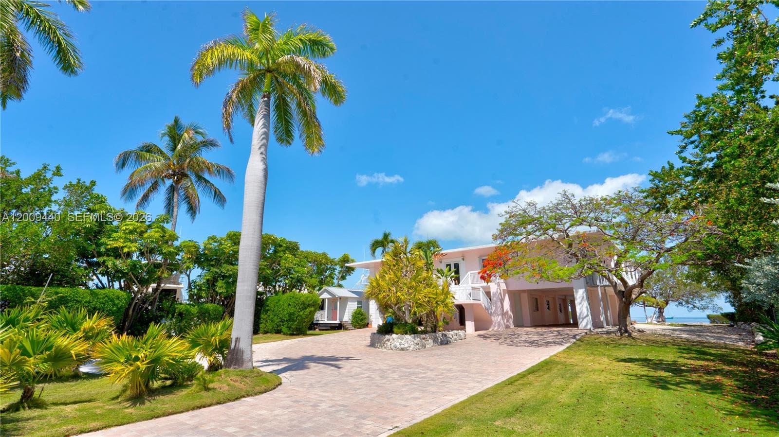 1101 Mastic Street, Islamorada FL 33036 photo 3