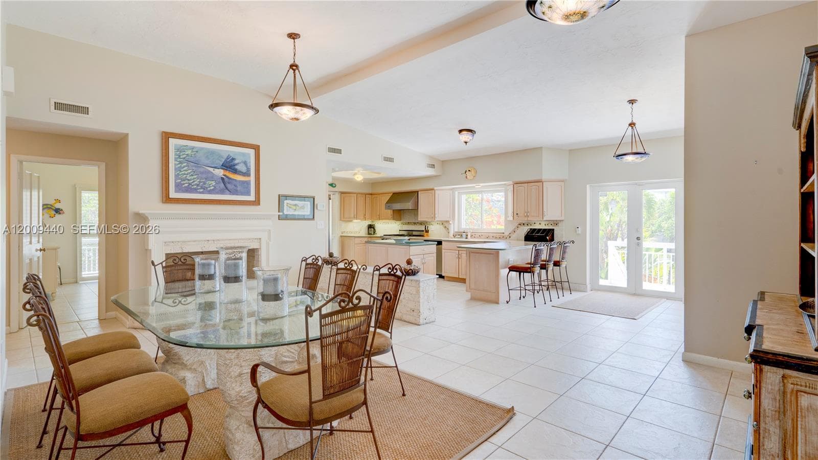 1101 Mastic Street, Islamorada FL 33036 photo 4
