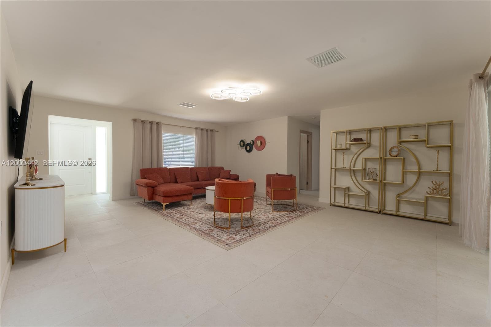 5419 NE 22nd Ave, Fort Lauderdale FL 33308 photo 3