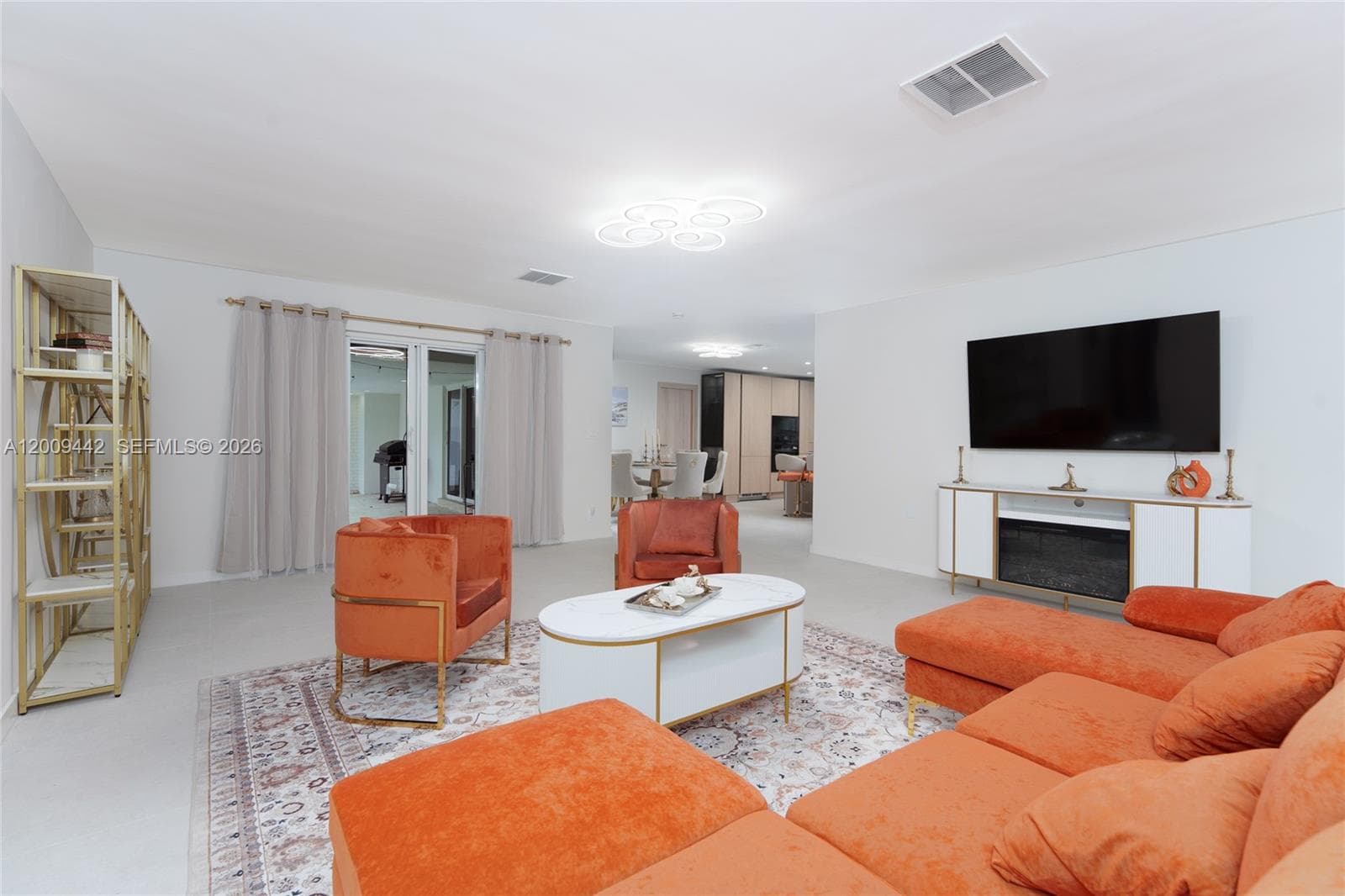 5419 NE 22nd Ave, Fort Lauderdale FL 33308 photo 4