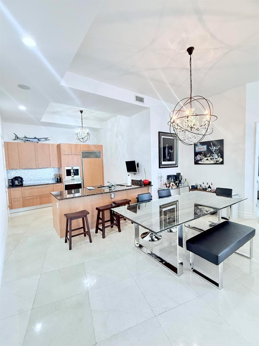 15811 Collins Avenue, Sunny Isles Beach FL 33160 photo 2