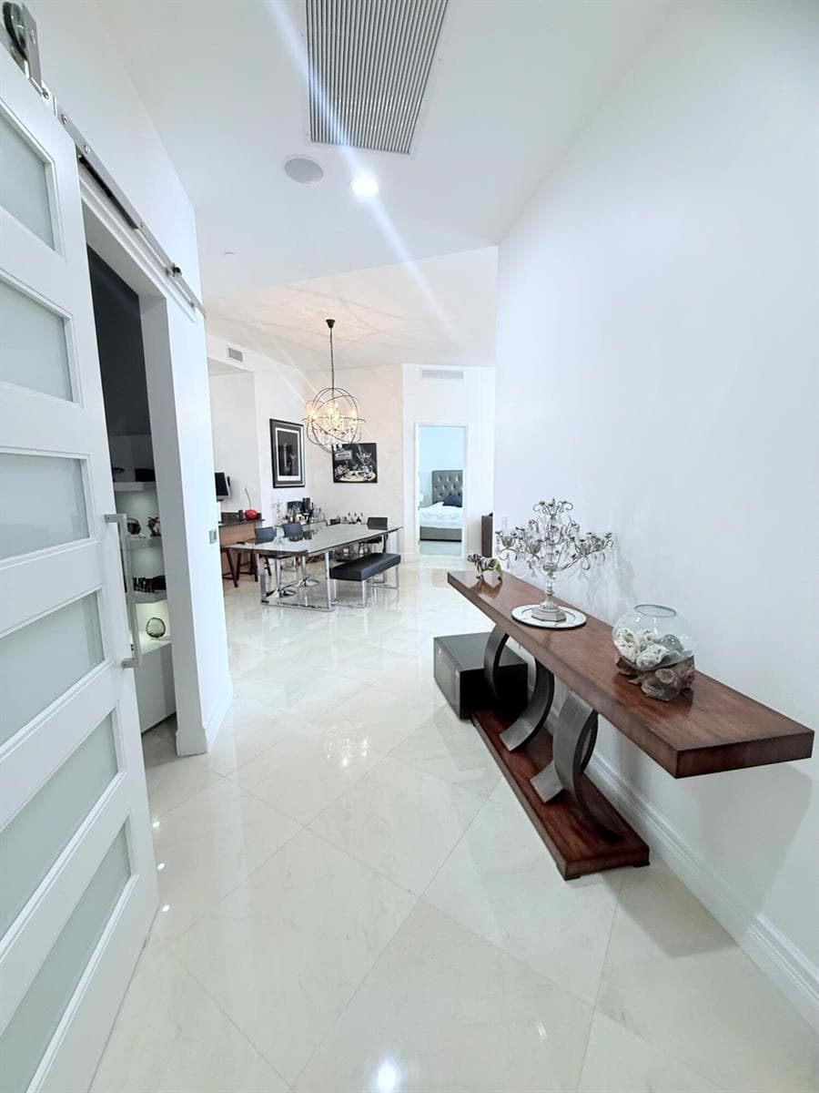 15811 Collins Avenue, Sunny Isles Beach FL 33160 photo 3