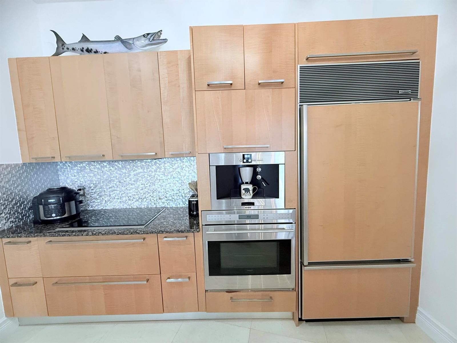 15811 Collins Avenue, Sunny Isles Beach FL 33160 photo 5