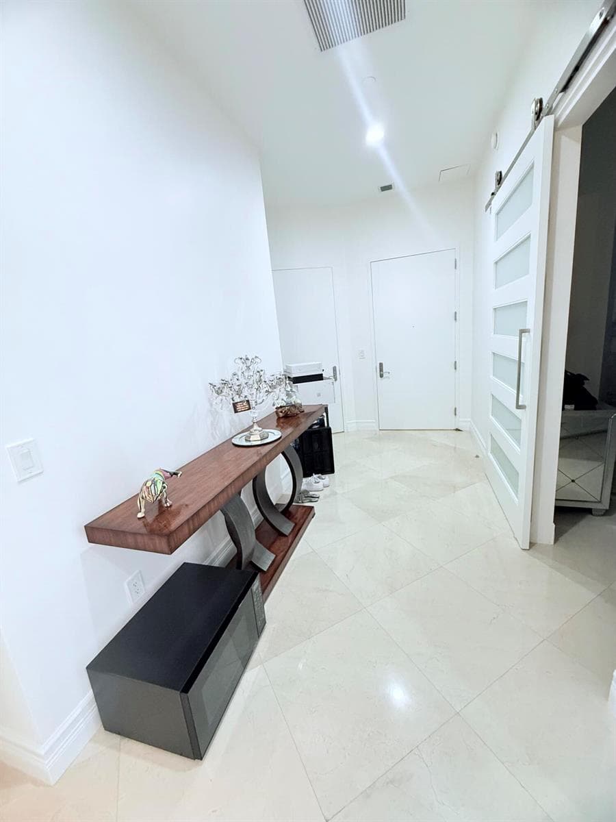 15811 Collins Avenue, Sunny Isles Beach FL 33160 photo 4
