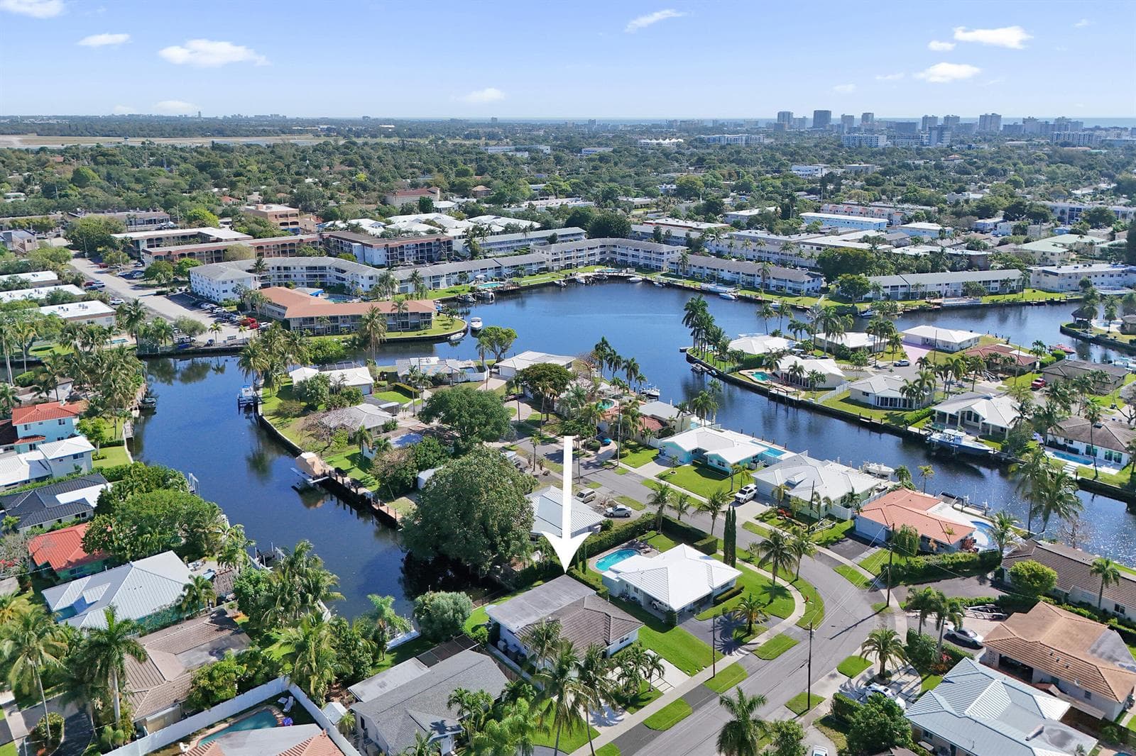 381 SE 3rd Street, Pompano Beach FL 33060 photo 3