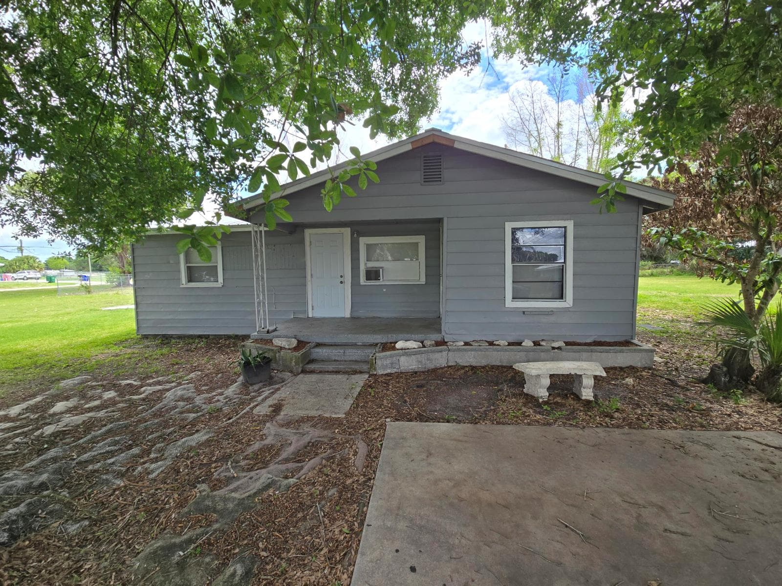 408 NW 10th Avenue, Okeechobee FL 34974 photo 4