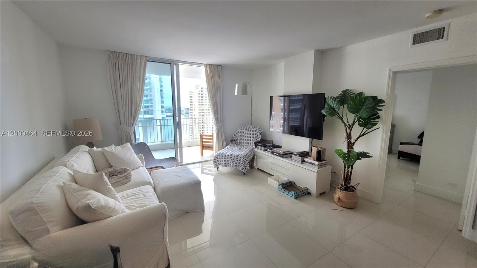 701 Brickell Key Blvd # 2306, Miami FL 33131 photo 5
