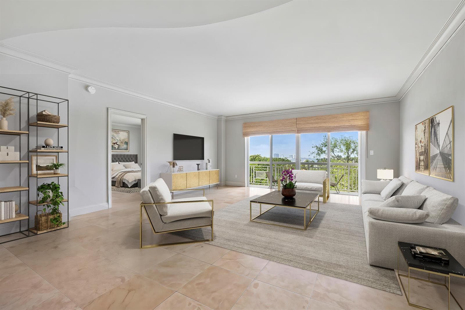 250 Bradley Place # 606, Palm Beach FL 33480 photo 2