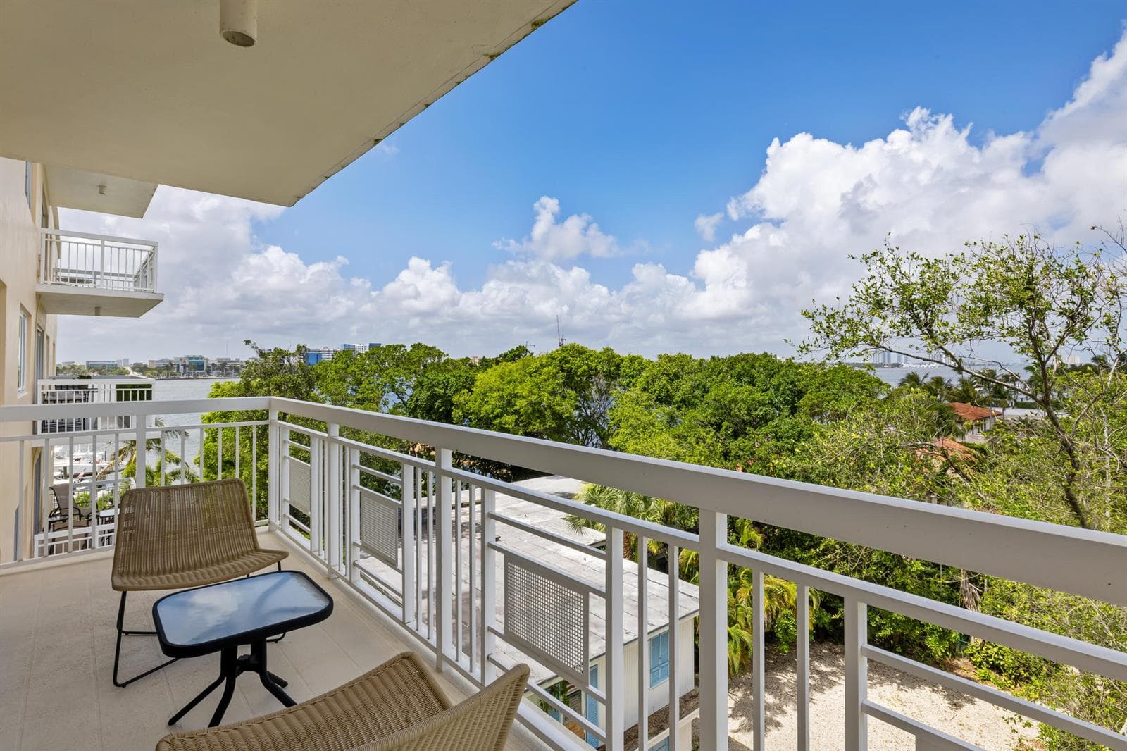 250 Bradley Place # 606, Palm Beach FL 33480 photo 3