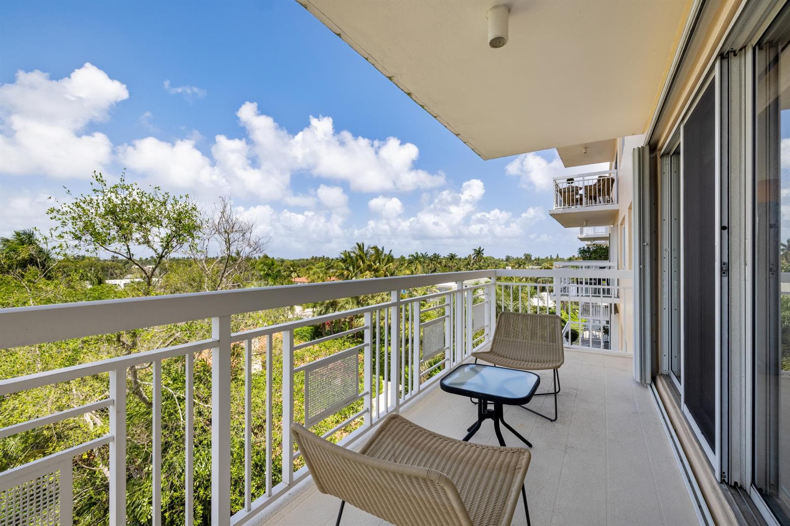 250 Bradley Place # 606, Palm Beach FL 33480 photo 5