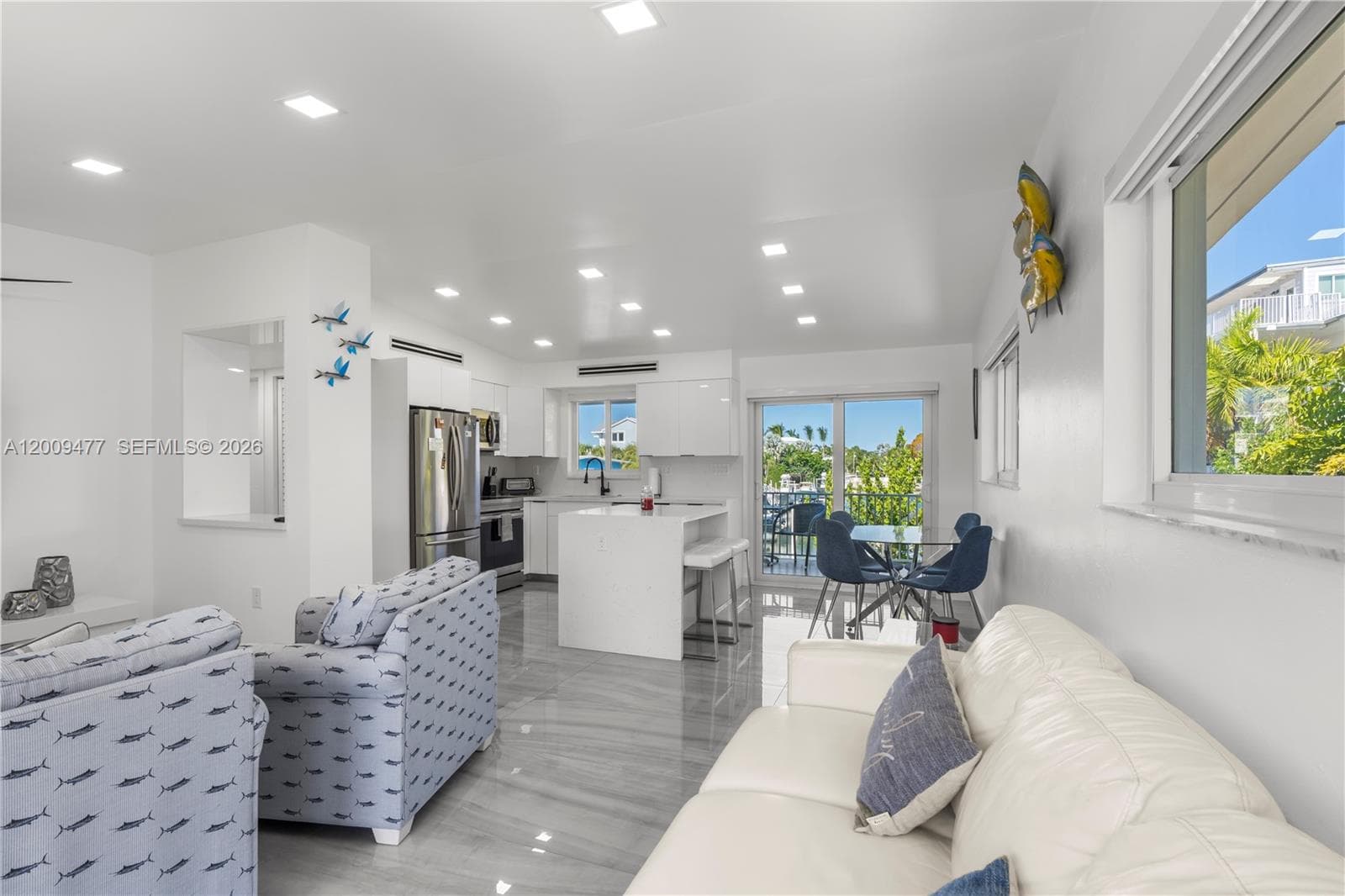 200 Plantation Shores Dr, Tavernier FL 33070 photo 2