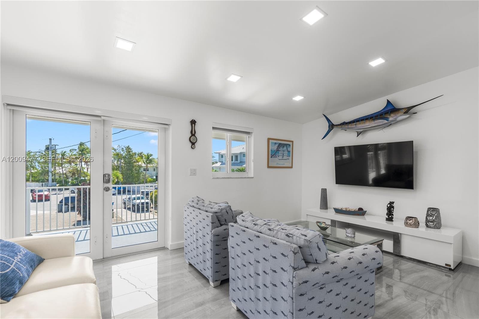 200 Plantation Shores Dr, Tavernier FL 33070 photo 3